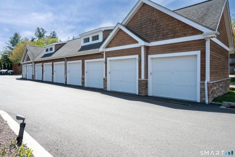 10 Hayestown Road Danbury CT 06811