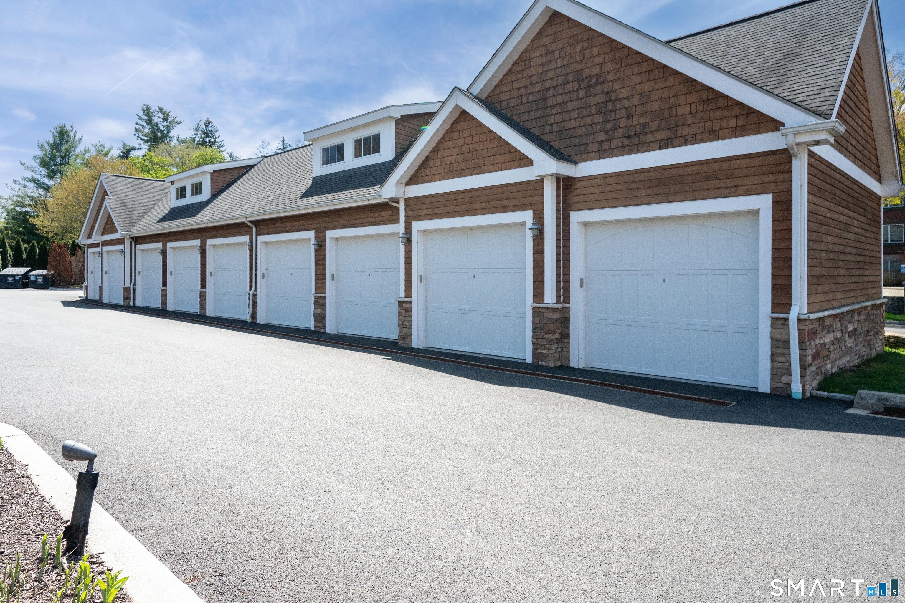 10 Hayestown Road Danbury CT 06811