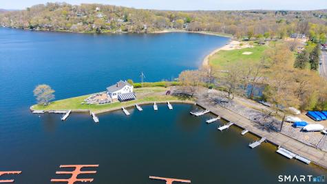 10 Hayestown Road Danbury CT 06811