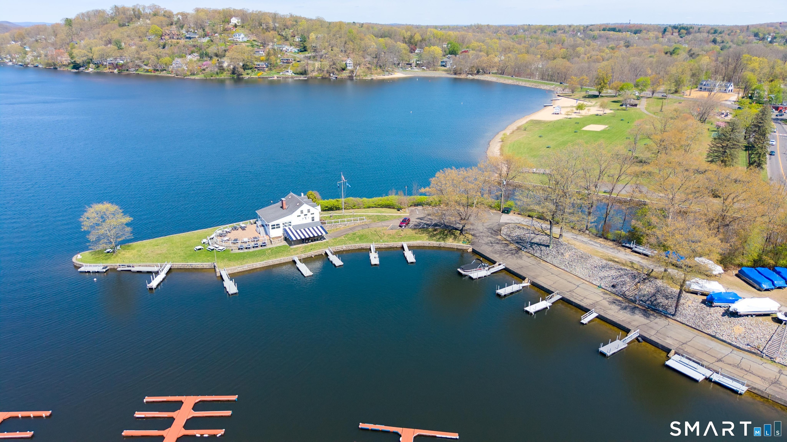 10 Hayestown Road Danbury CT 06811