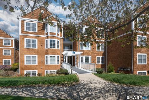 10 Hayestown Road Danbury CT 06811