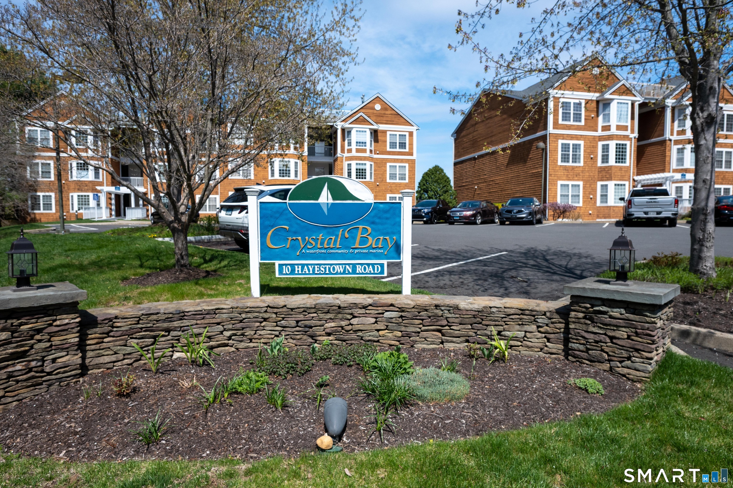 10 Hayestown Road Danbury CT 06811