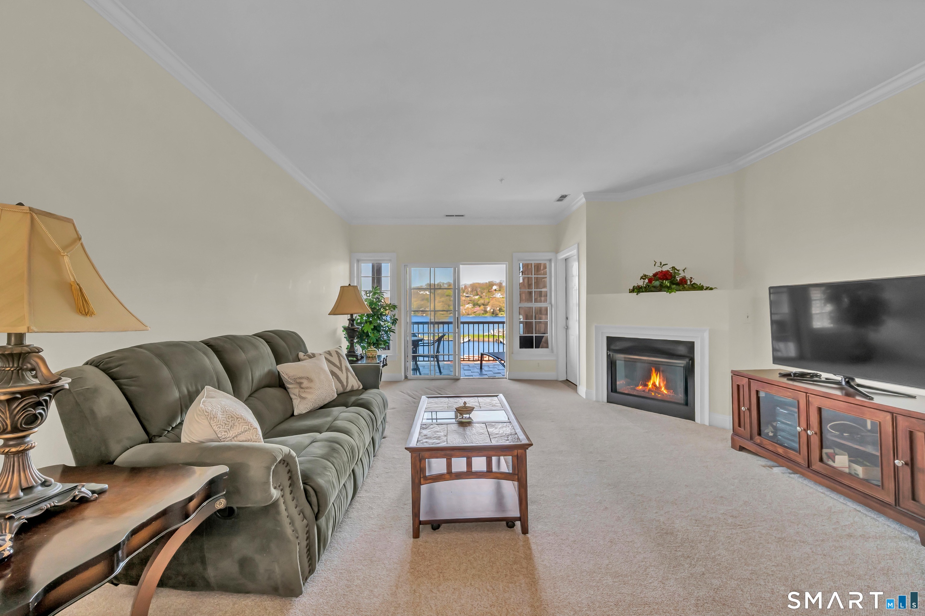 10 Hayestown Road Danbury CT 06811
