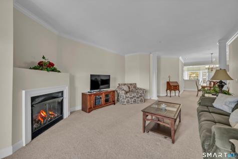 10 Hayestown Road Danbury CT 06811