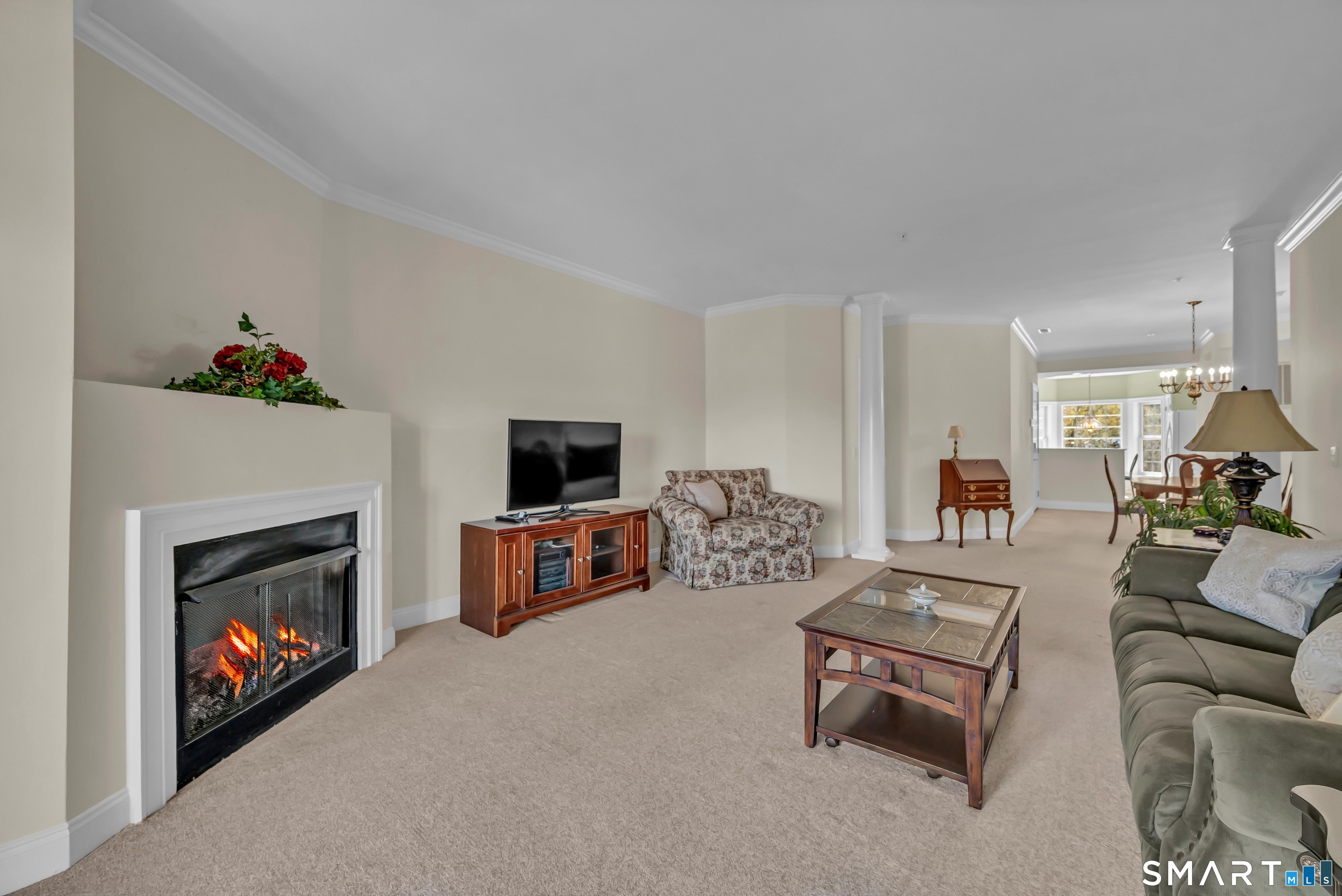 10 Hayestown Road Danbury CT 06811
