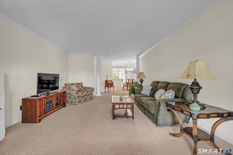 10 Hayestown Road Danbury CT 06811
