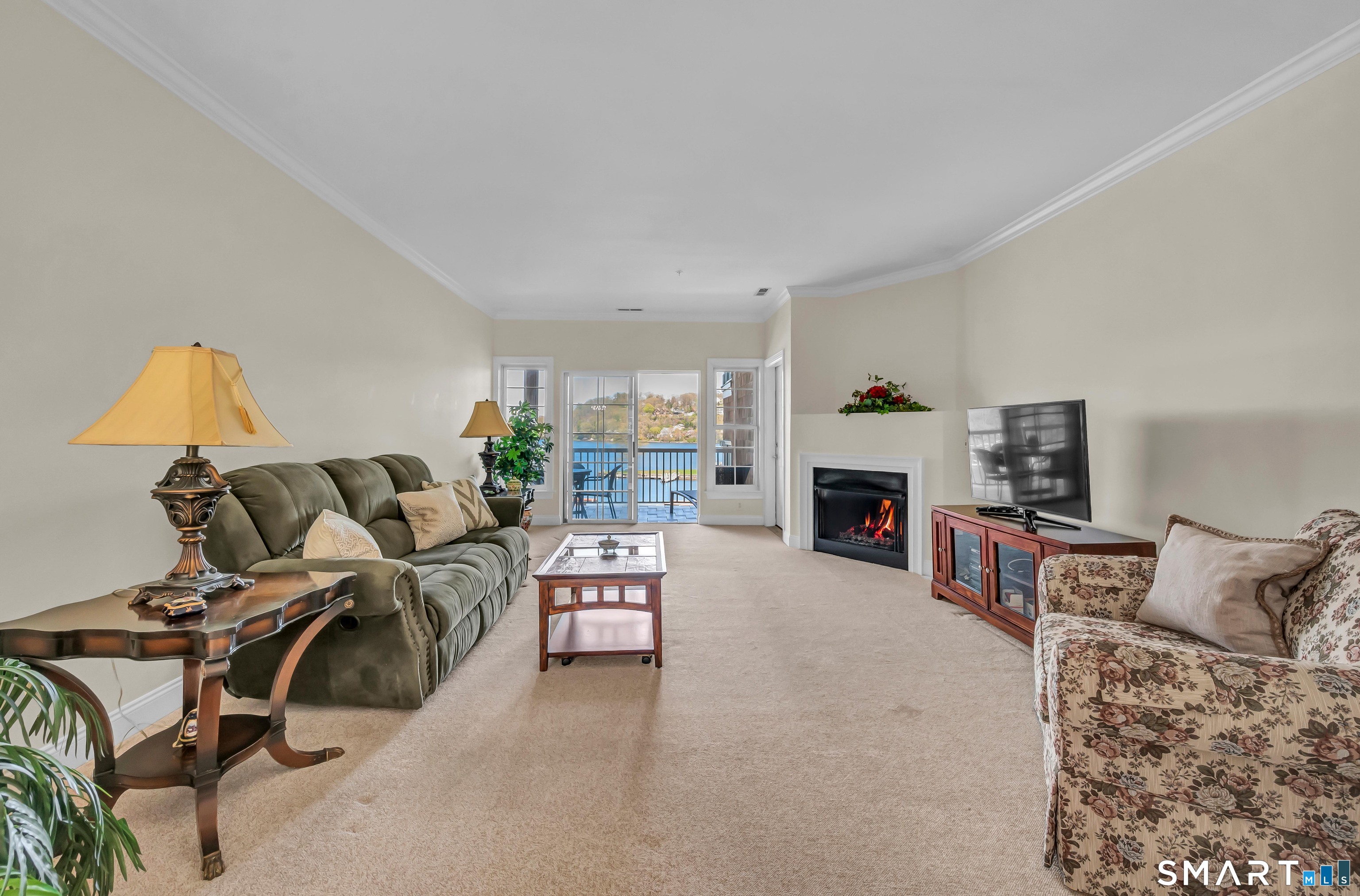 10 Hayestown Road Danbury CT 06811
