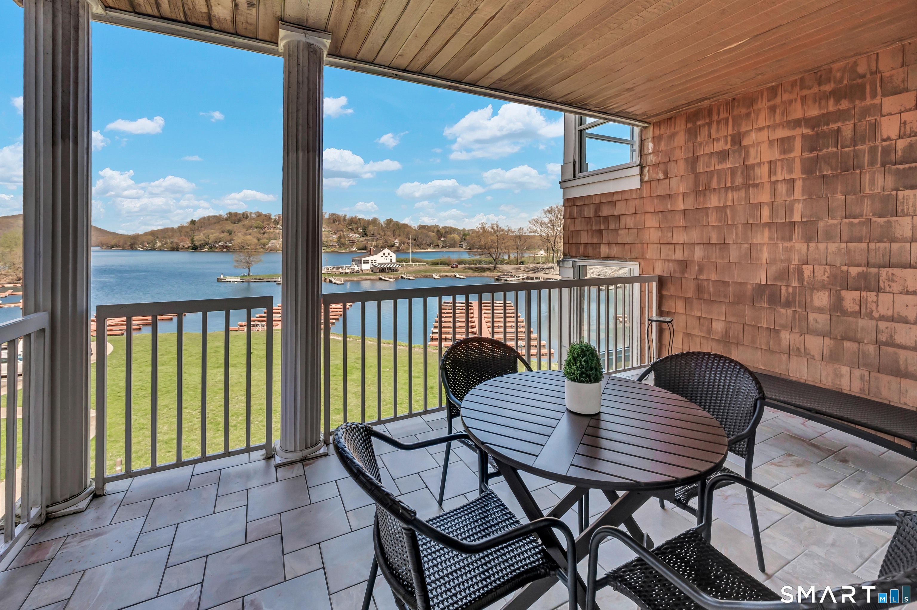 10 Hayestown Road Danbury CT 06811