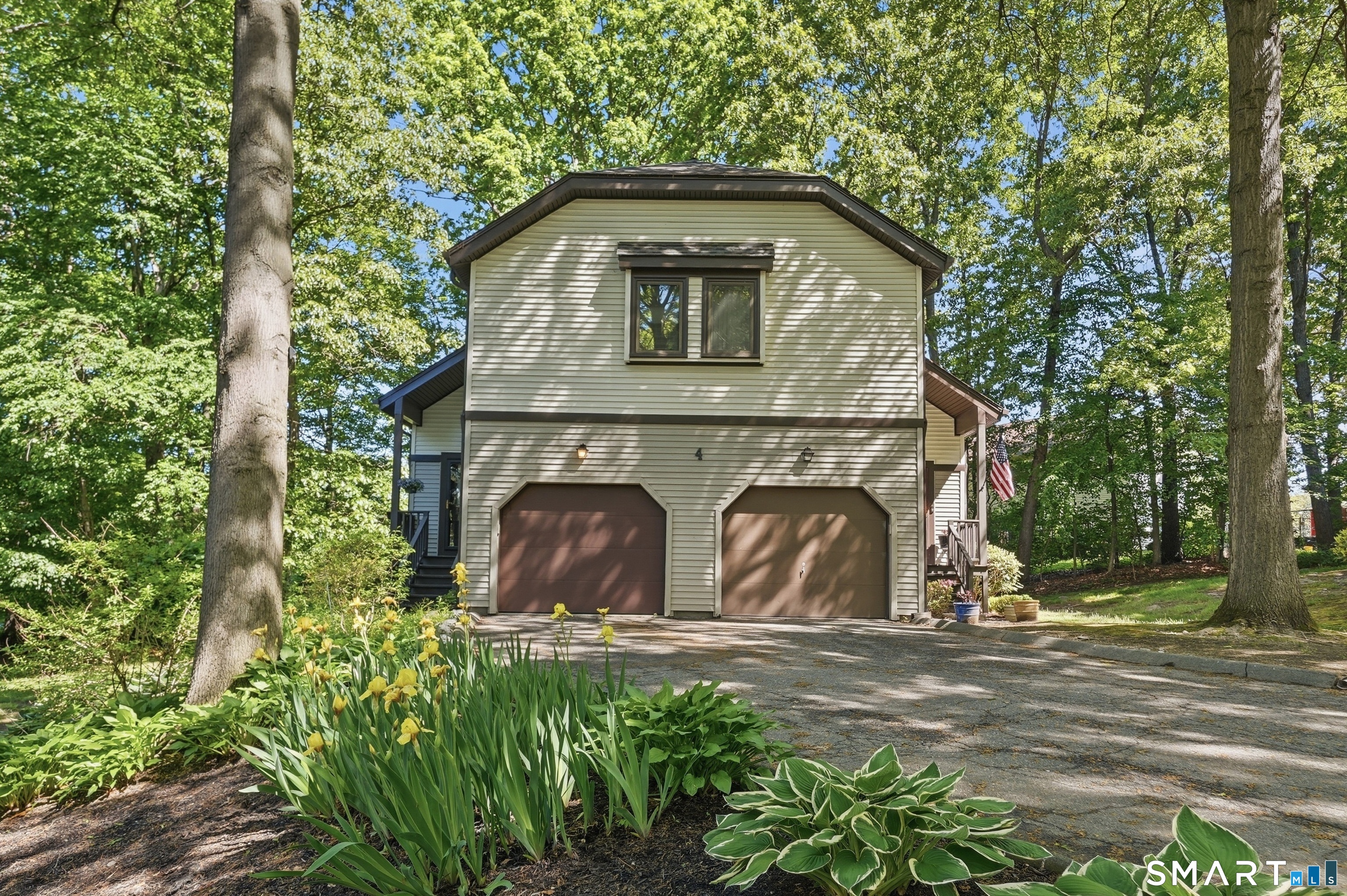 1159 Highland Avenue Waterbury CT 06708