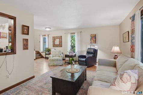 1159 Highland Avenue Waterbury CT 06708