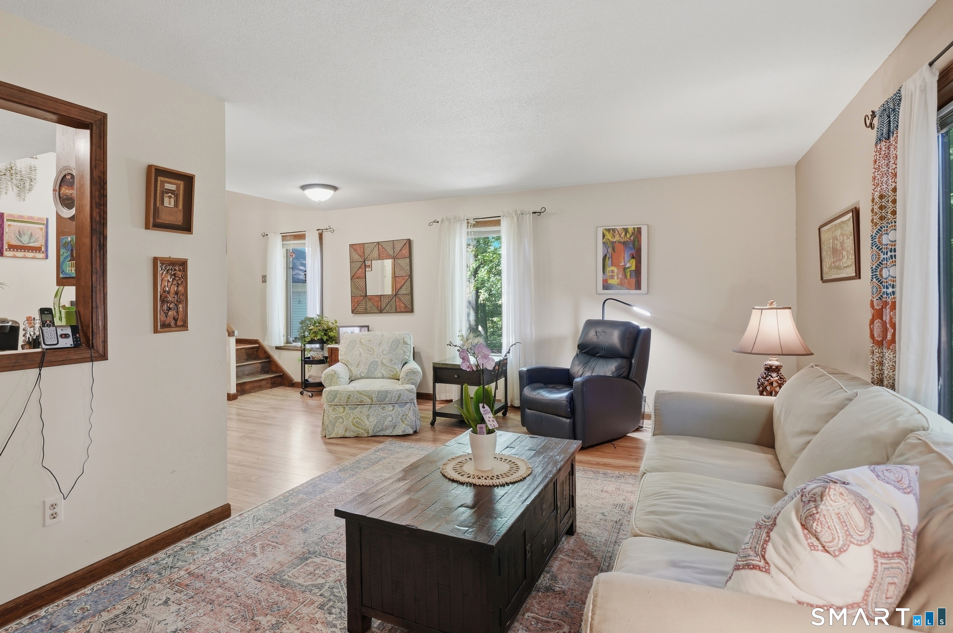 1159 Highland Avenue Waterbury CT 06708