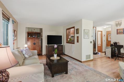 1159 Highland Avenue Waterbury CT 06708