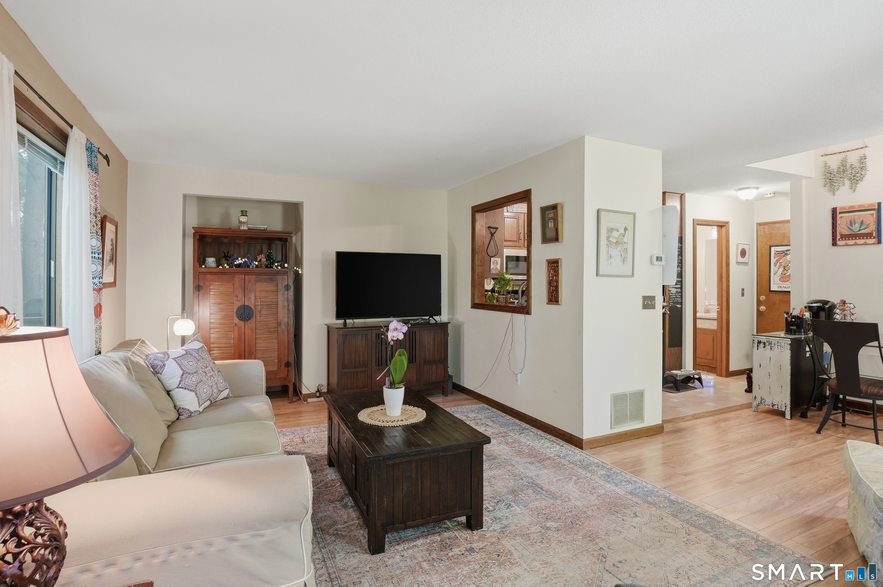 1159 Highland Avenue Waterbury CT 06708