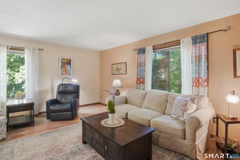 1159 Highland Avenue Waterbury CT 06708