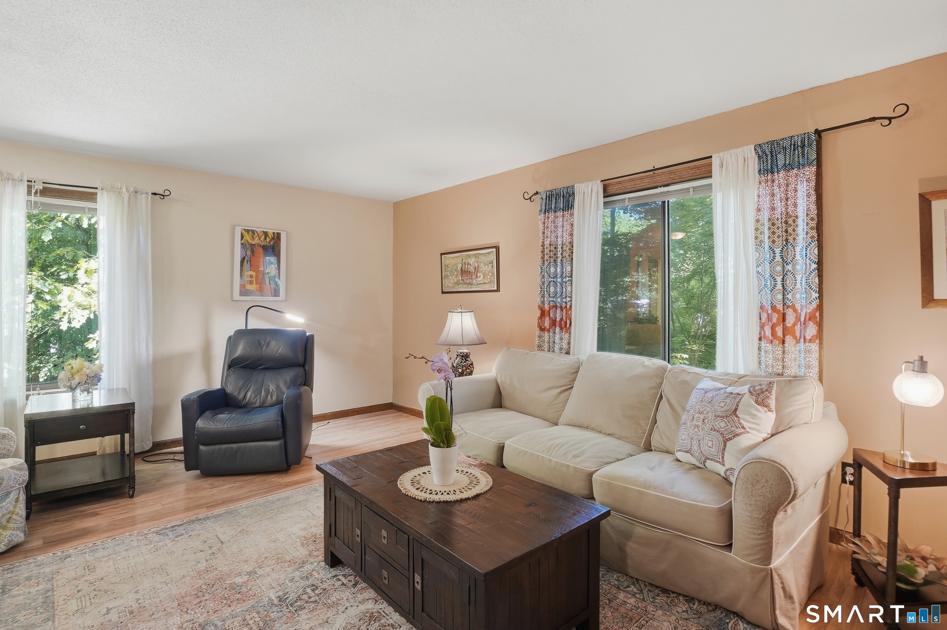 1159 Highland Avenue Waterbury CT 06708