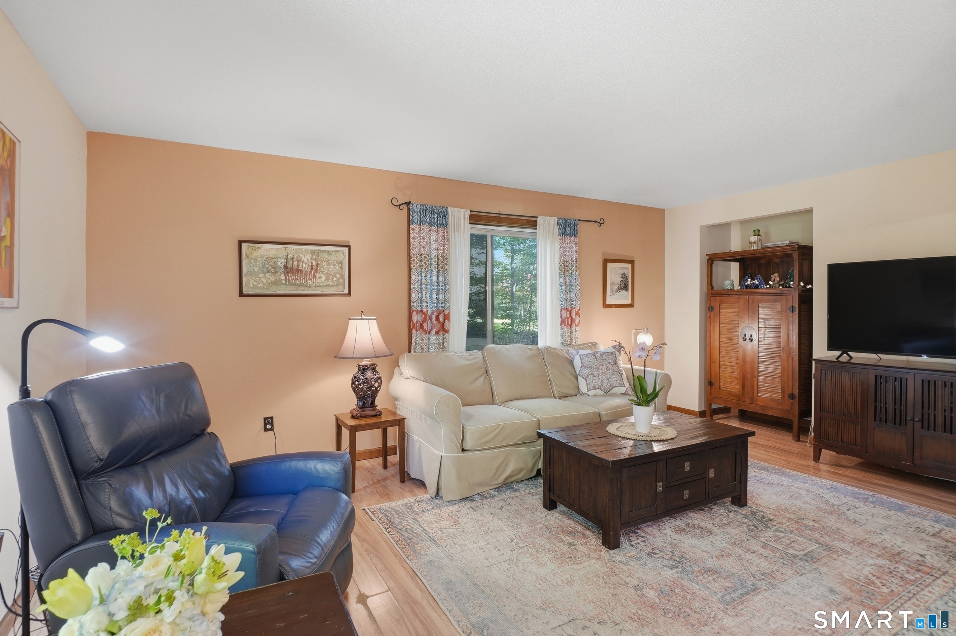1159 Highland Avenue Waterbury CT 06708