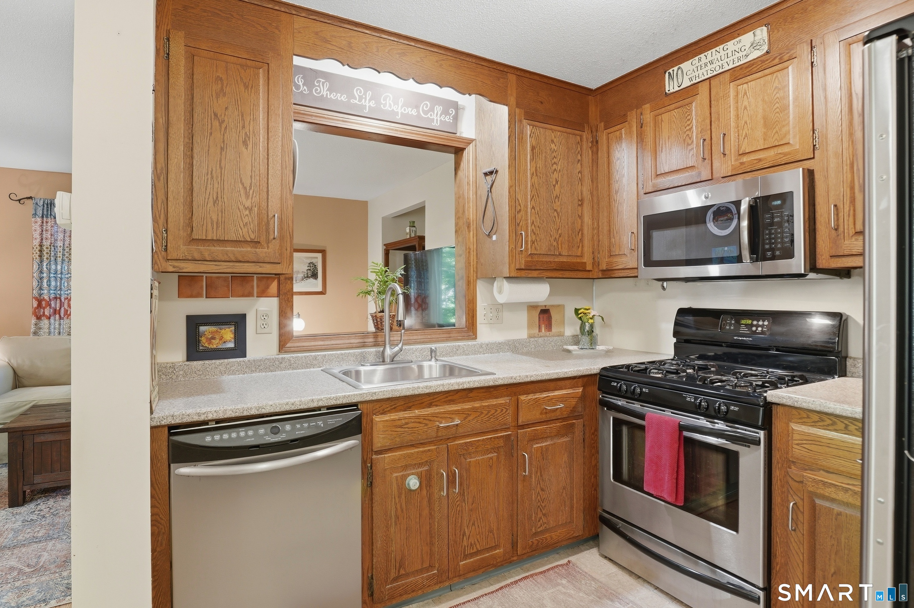 1159 Highland Avenue Waterbury CT 06708