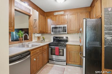 1159 Highland Avenue Waterbury CT 06708