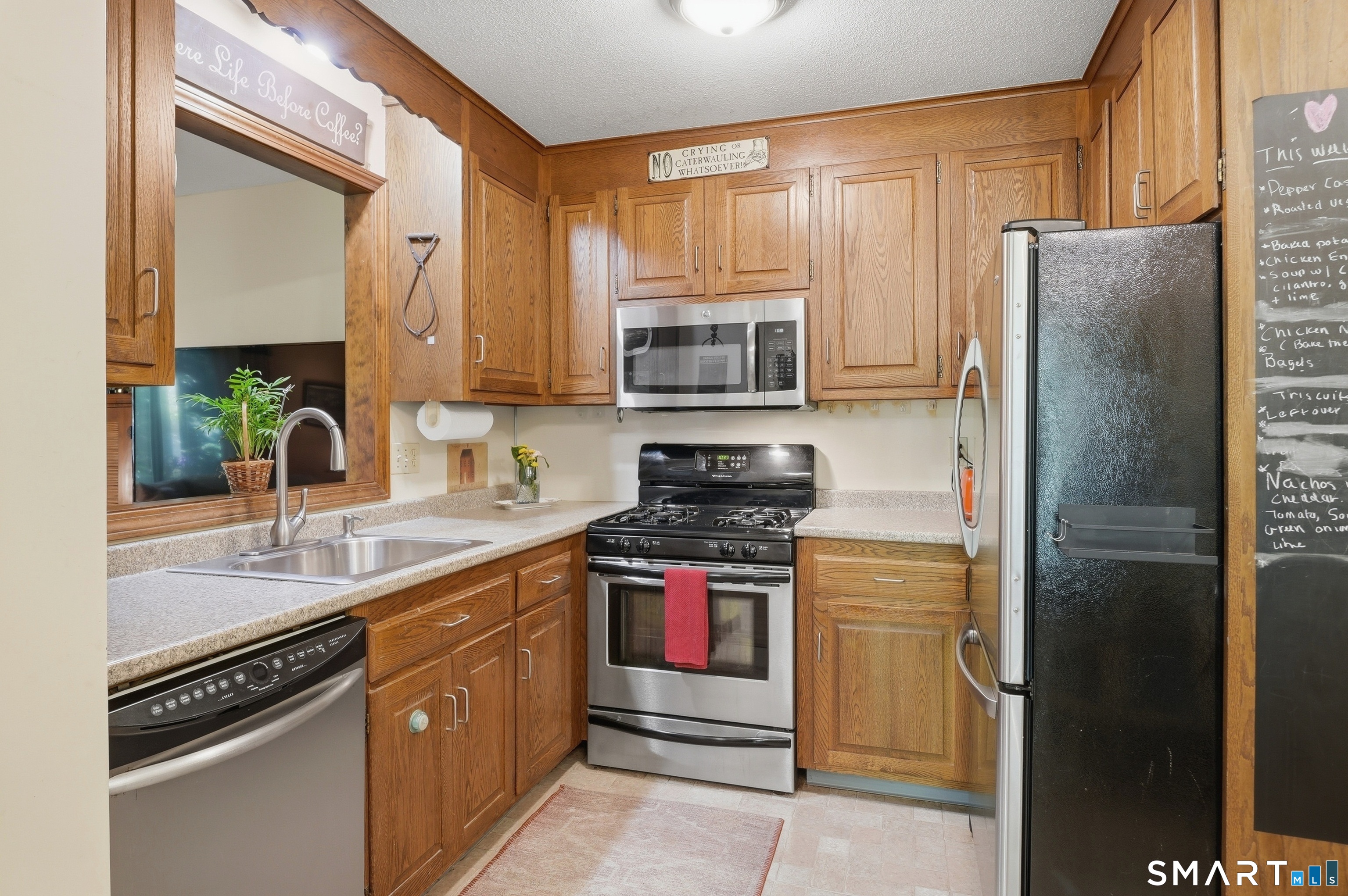 1159 Highland Avenue Waterbury CT 06708