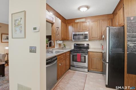 1159 Highland Avenue Waterbury CT 06708