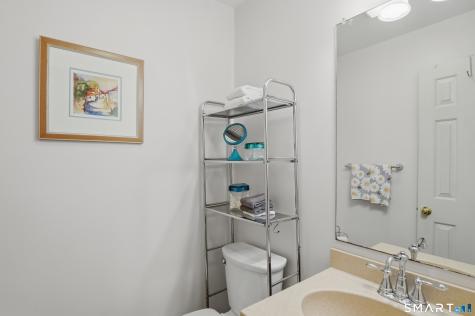 1159 Highland Avenue Waterbury CT 06708