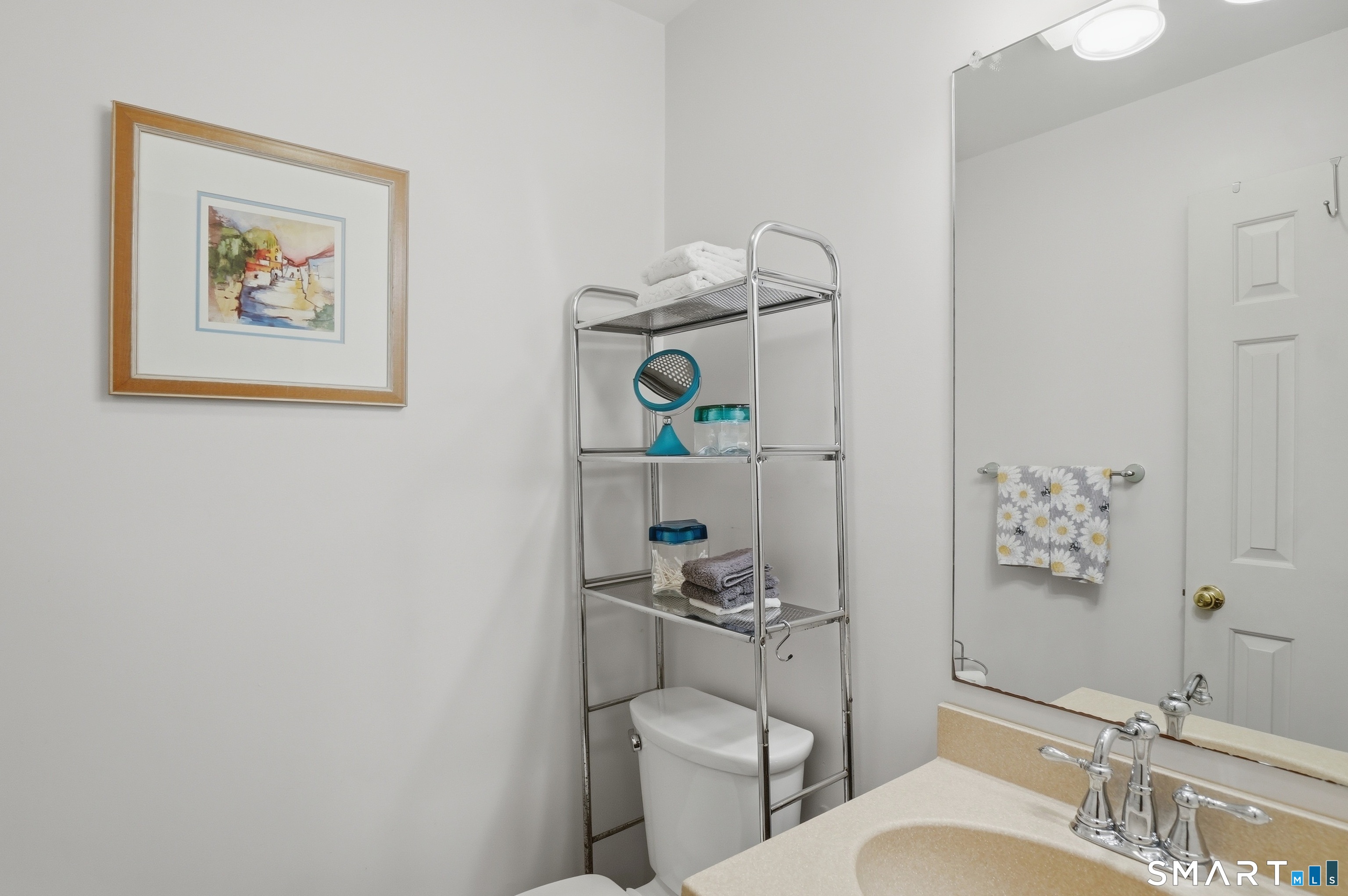 1159 Highland Avenue Waterbury CT 06708