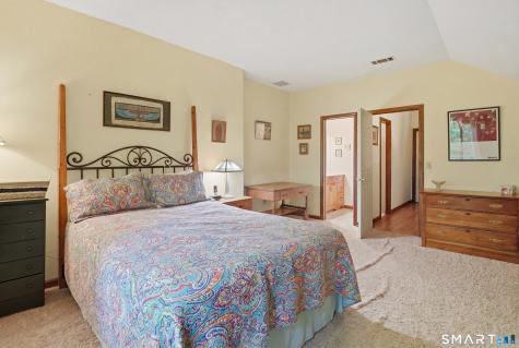 1159 Highland Avenue Waterbury CT 06708