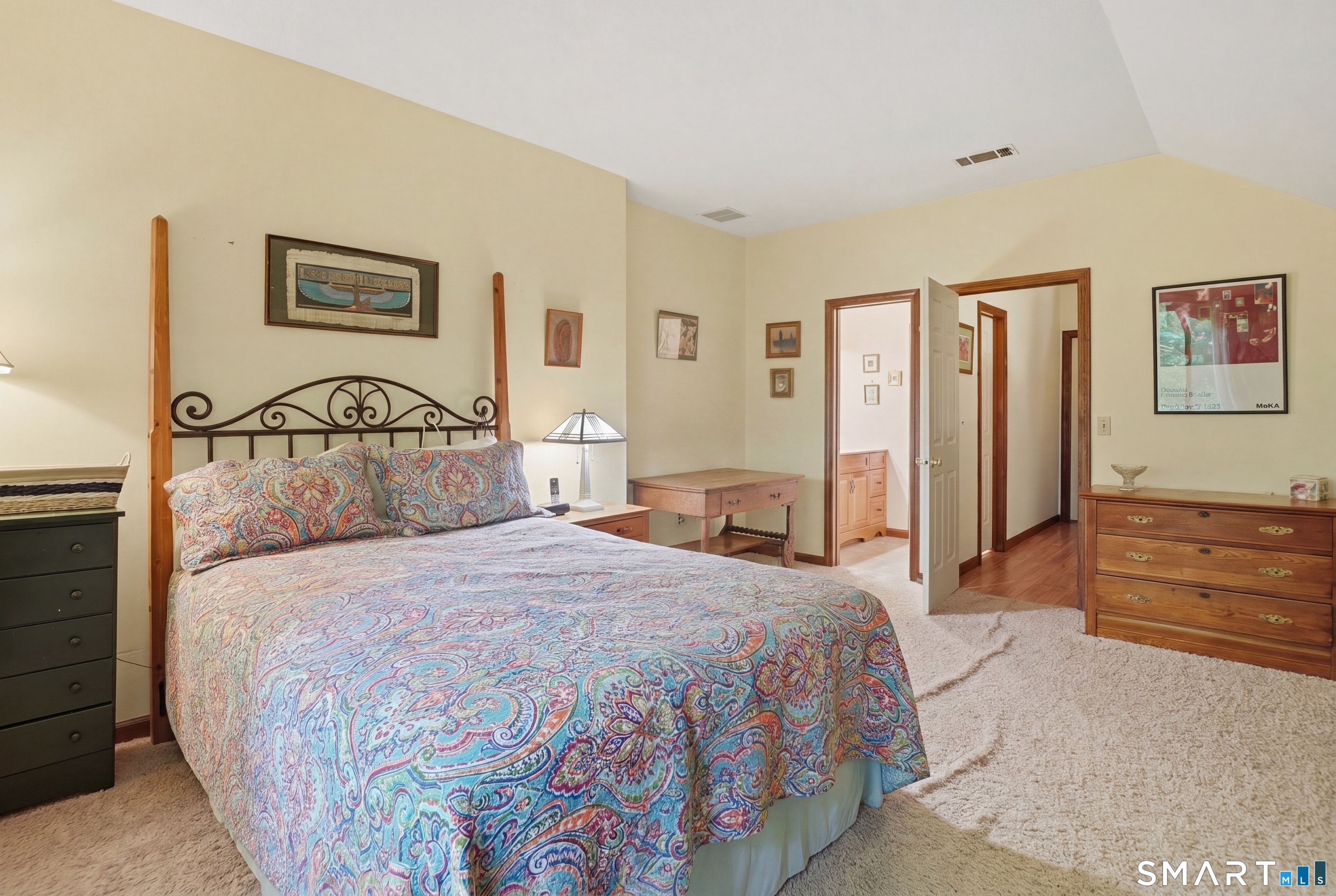 1159 Highland Avenue Waterbury CT 06708