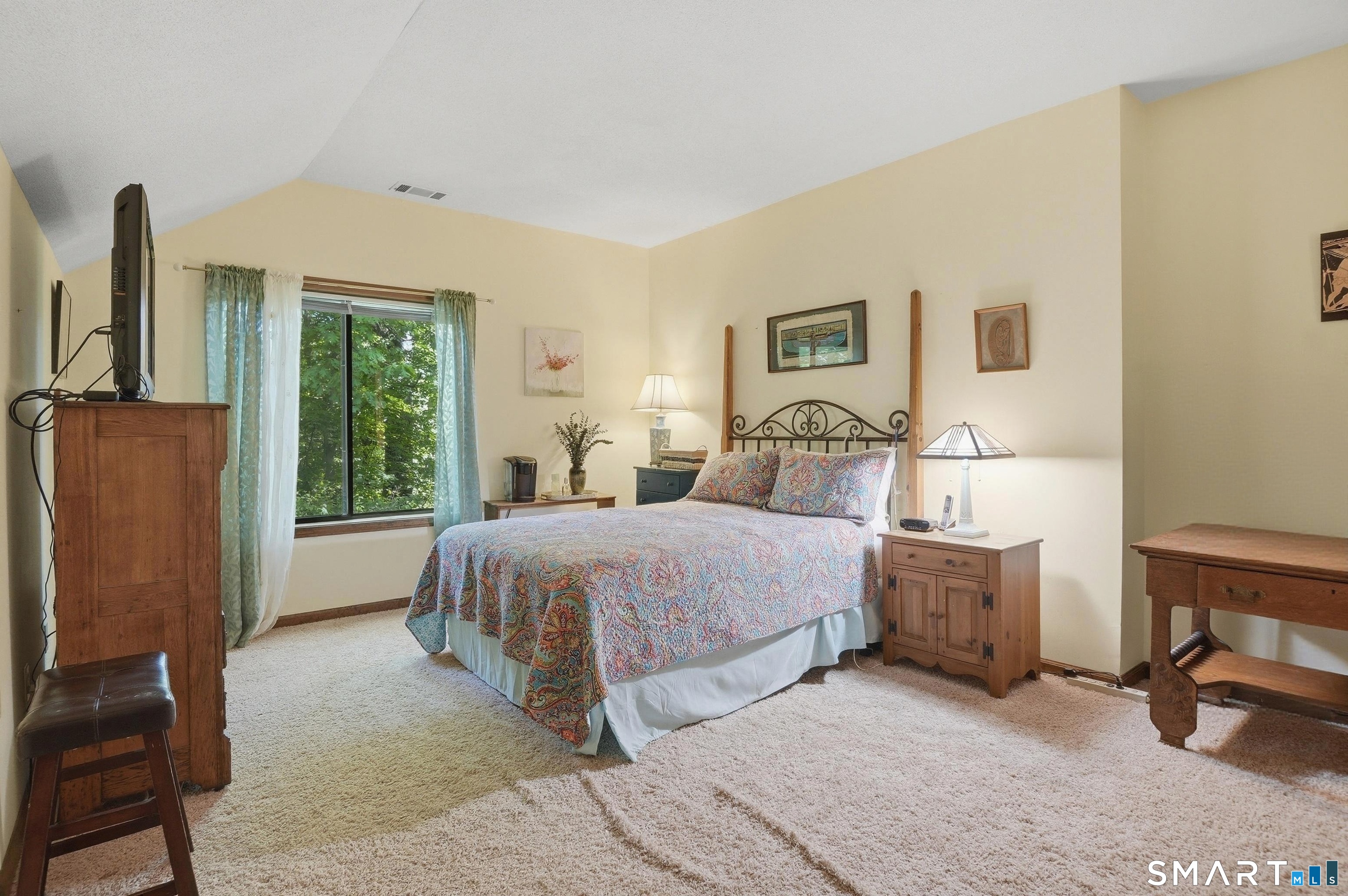 1159 Highland Avenue Waterbury CT 06708