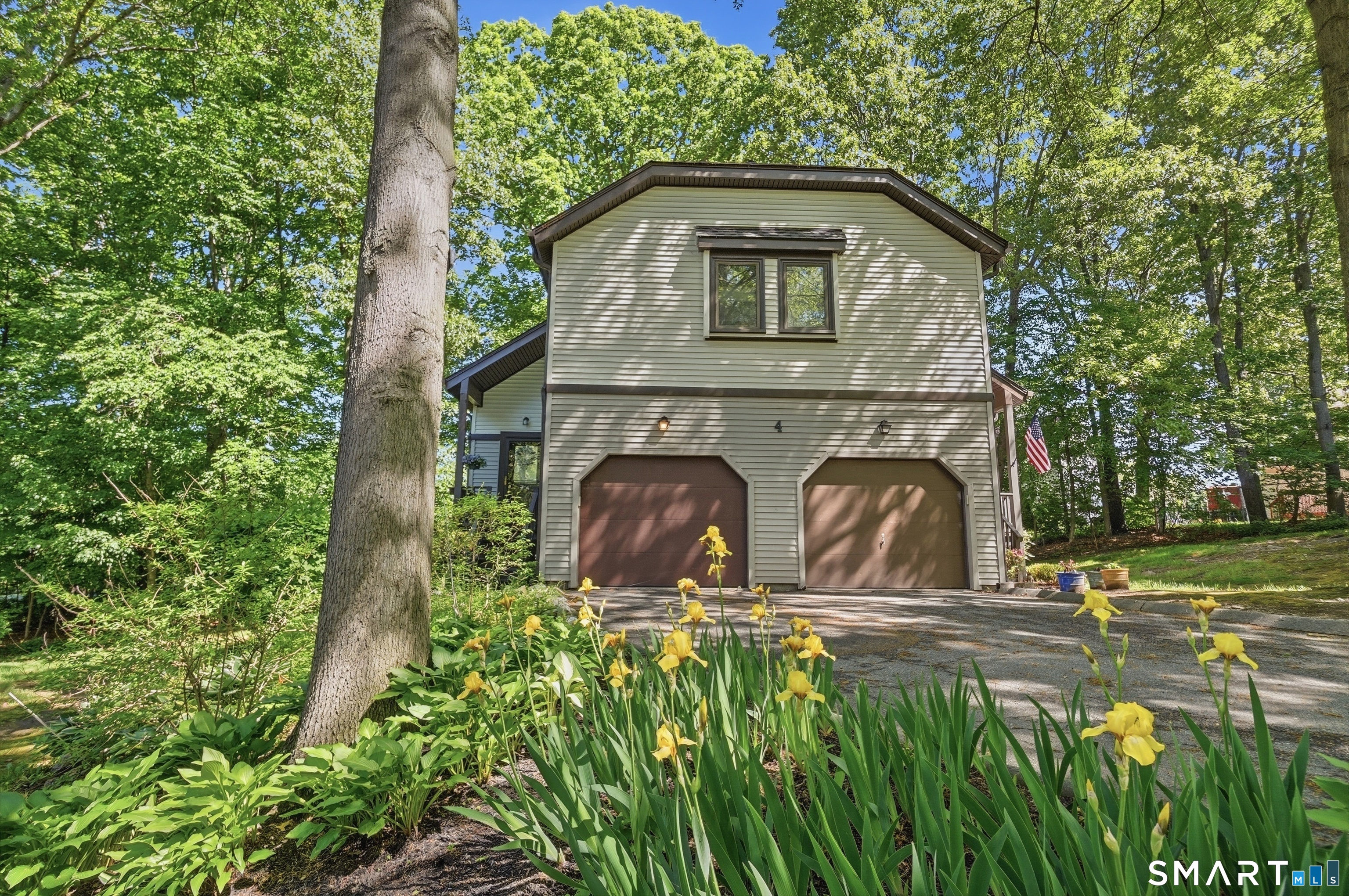 1159 Highland Avenue Waterbury CT 06708