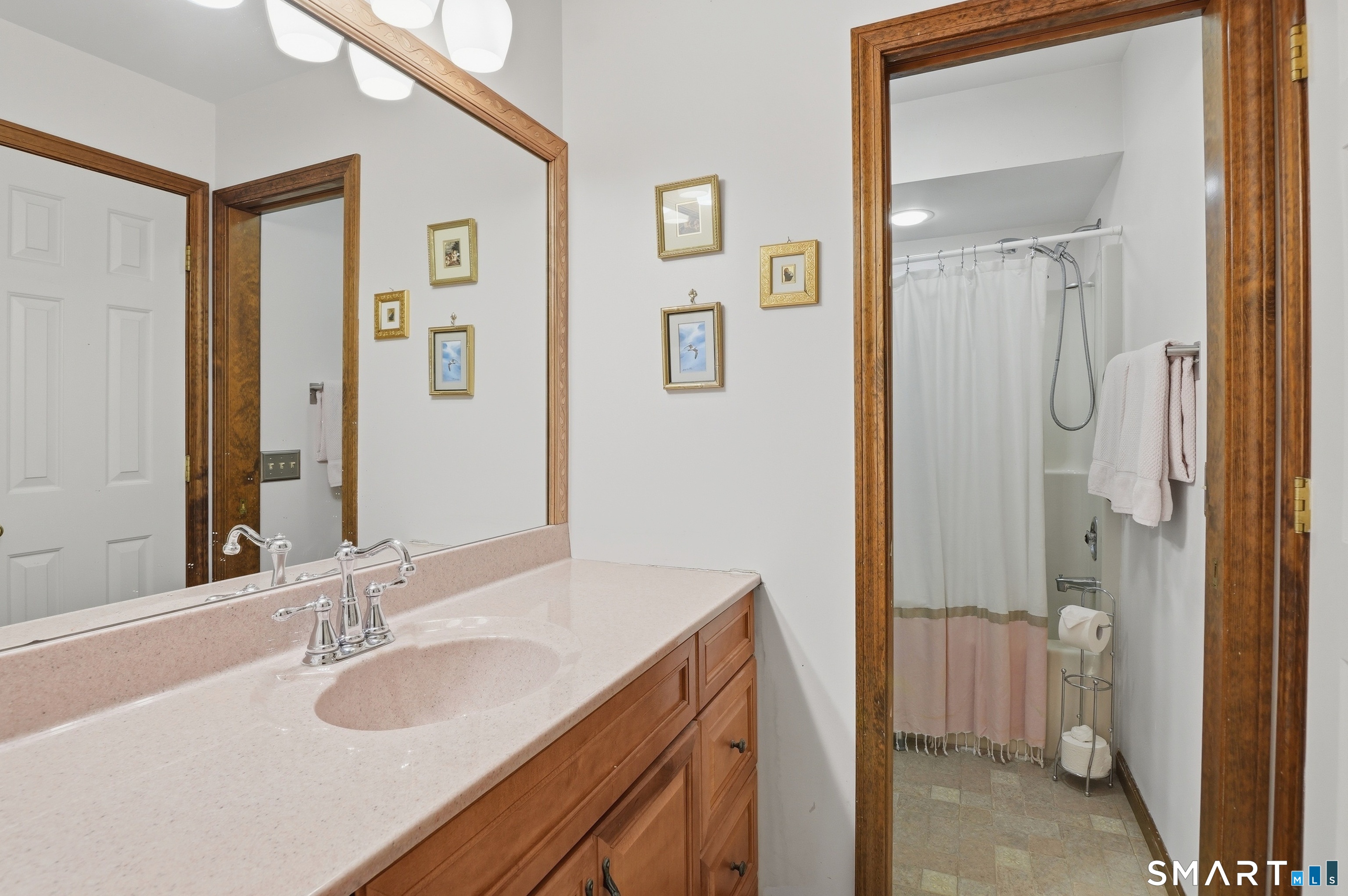 1159 Highland Avenue Waterbury CT 06708