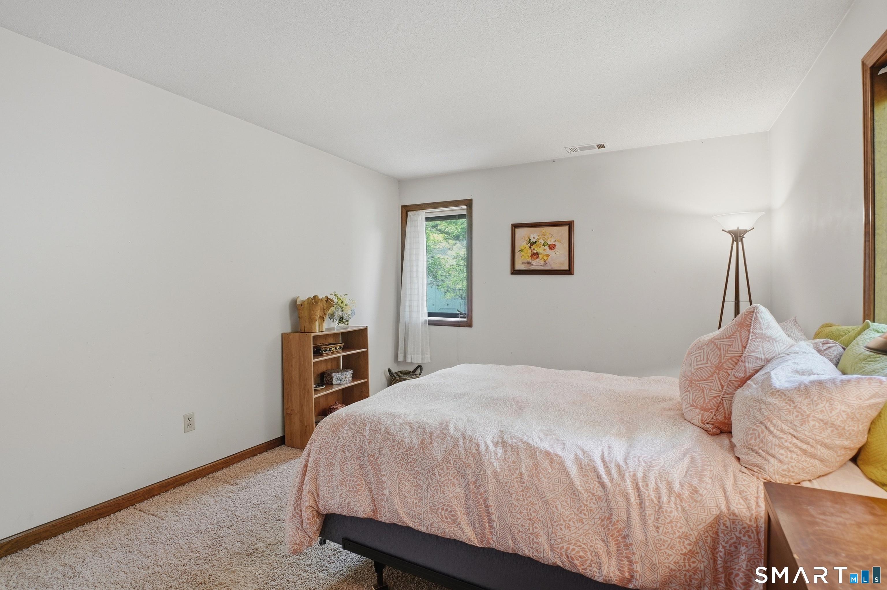 1159 Highland Avenue Waterbury CT 06708