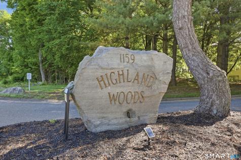 1159 Highland Avenue Waterbury CT 06708