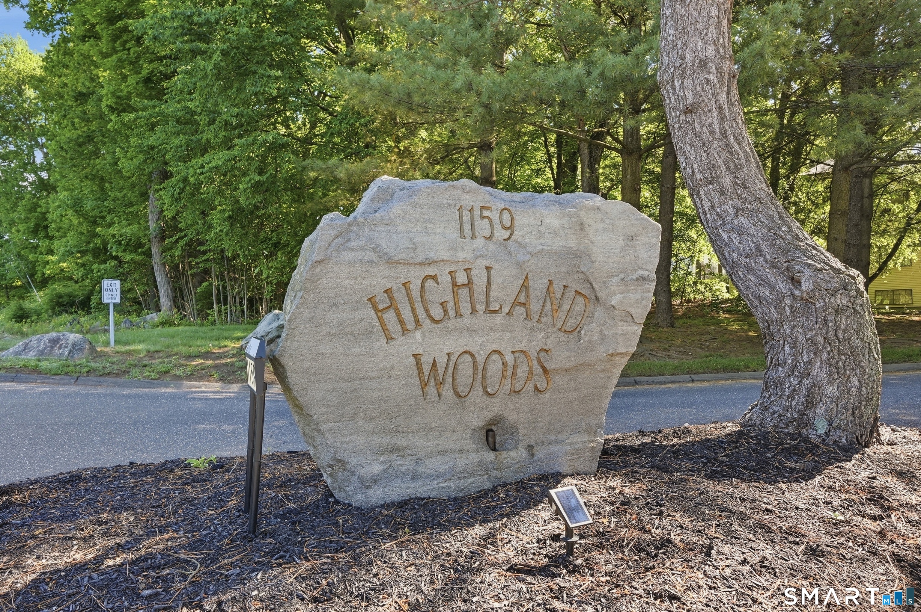 1159 Highland Avenue Waterbury CT 06708