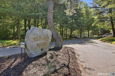1159 Highland Avenue Waterbury CT 06708