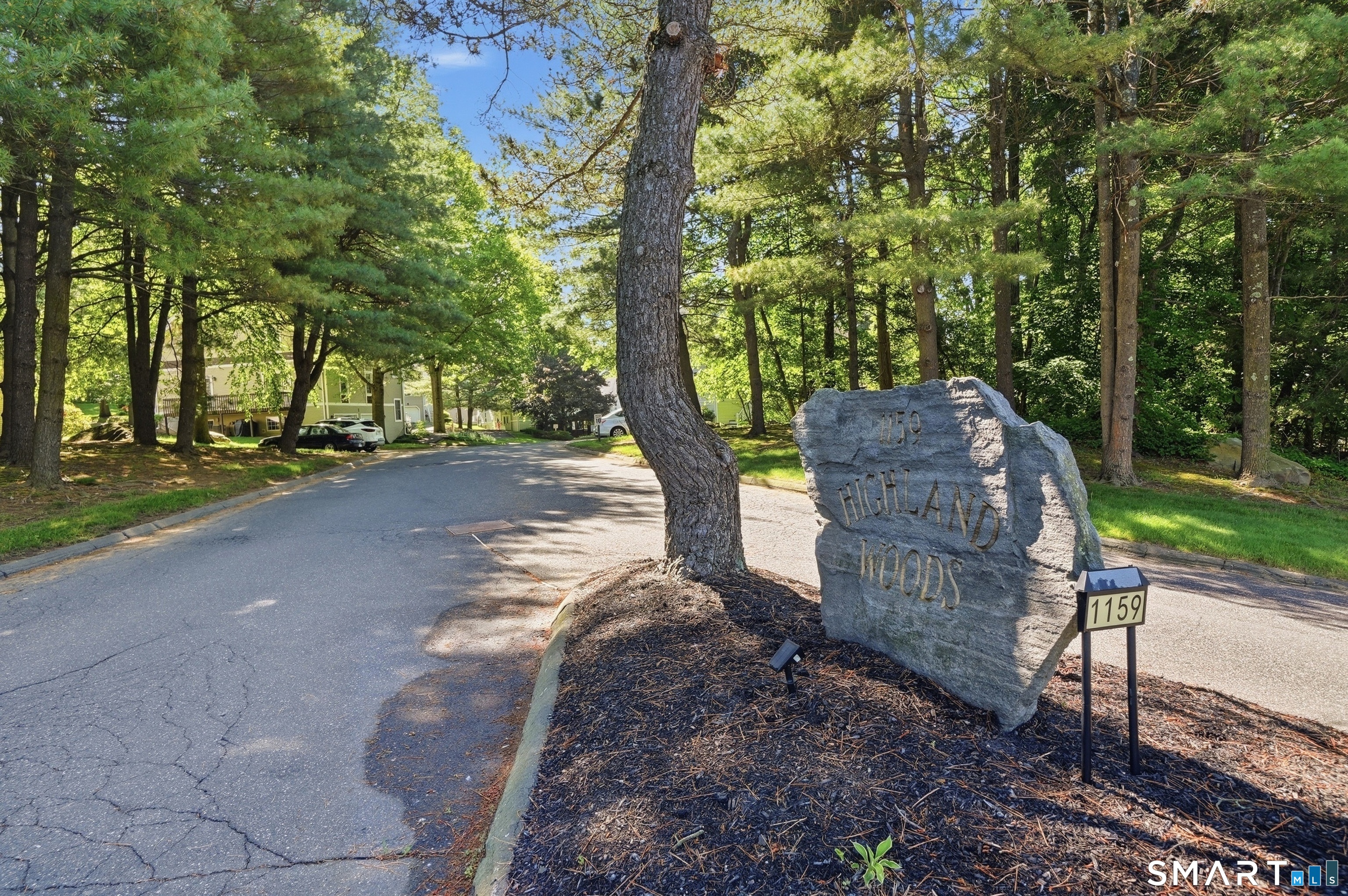 1159 Highland Avenue Waterbury CT 06708