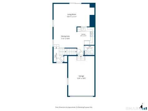 1159 Highland Avenue Waterbury CT 06708