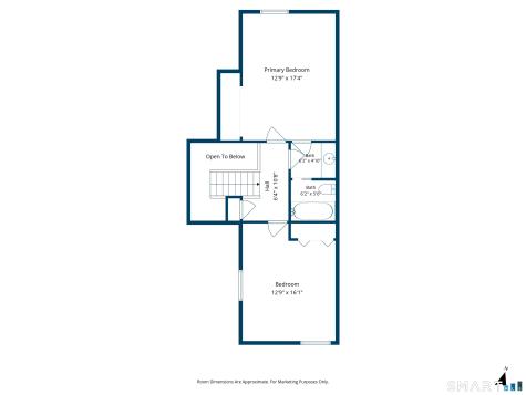 1159 Highland Avenue Waterbury CT 06708