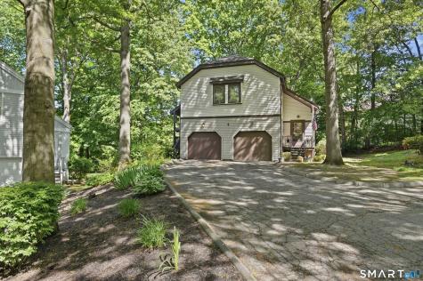 1159 Highland Avenue Waterbury CT 06708