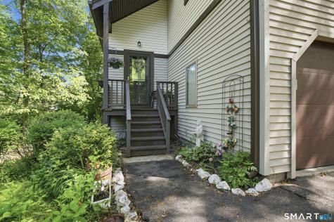 1159 Highland Avenue Waterbury CT 06708