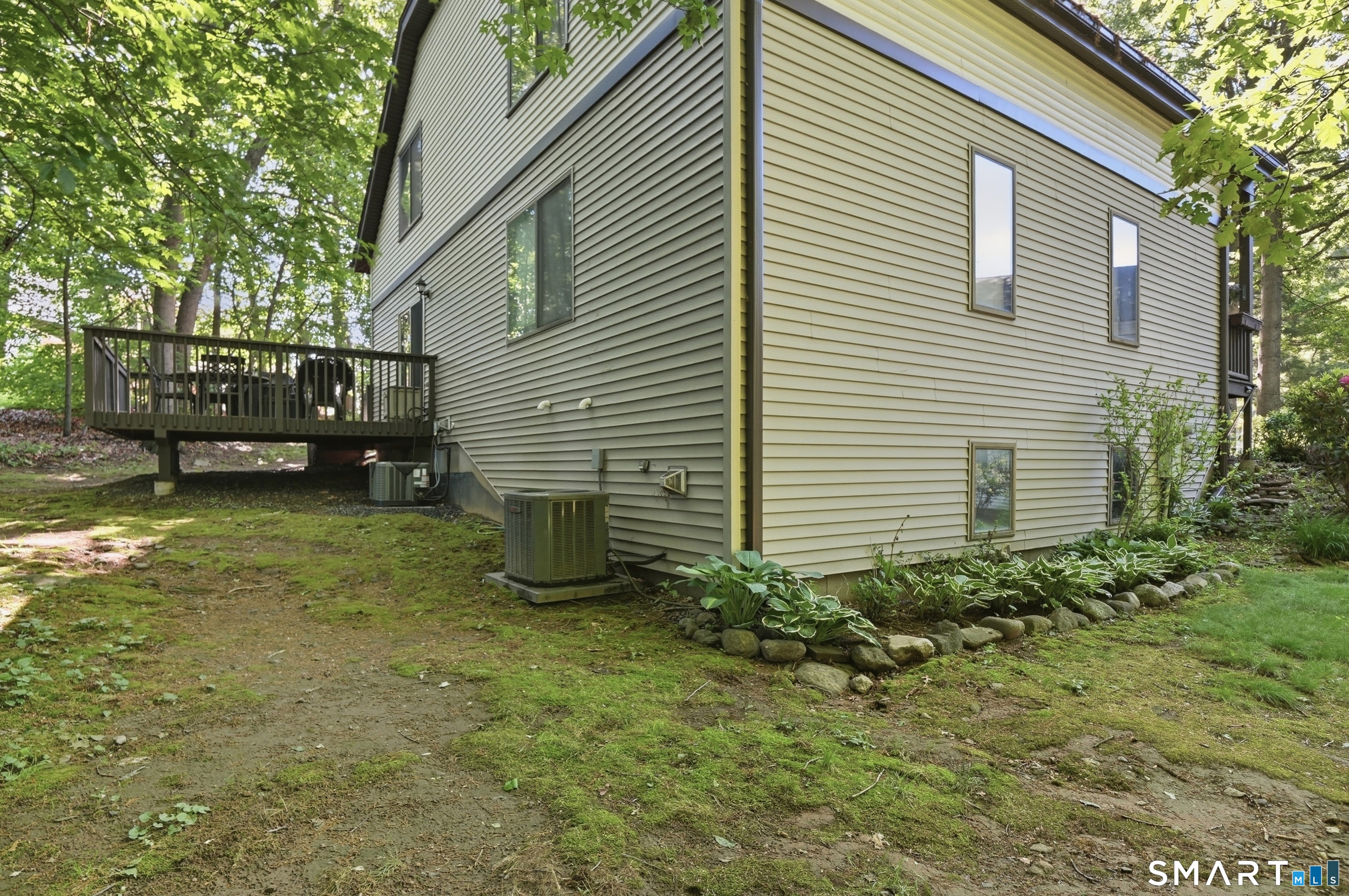 1159 Highland Avenue Waterbury CT 06708