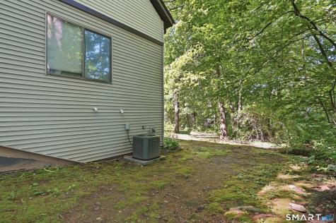 1159 Highland Avenue Waterbury CT 06708