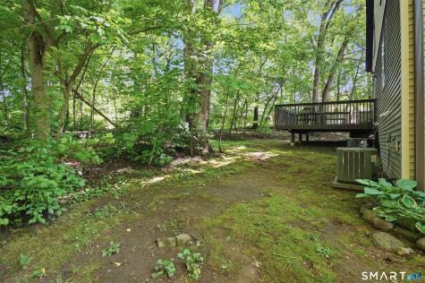 1159 Highland Avenue Waterbury CT 06708