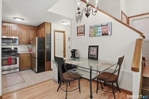 1159 Highland Avenue Waterbury CT 06708
