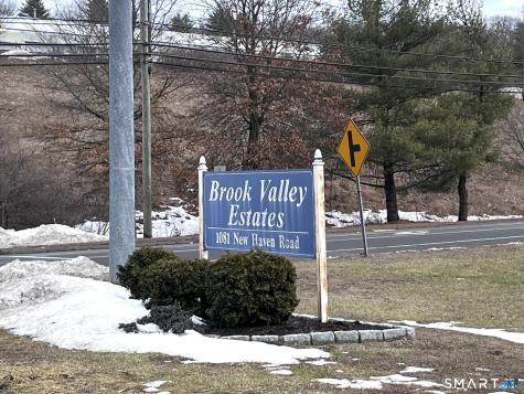 1081 New Haven Road Naugatuck CT 06770