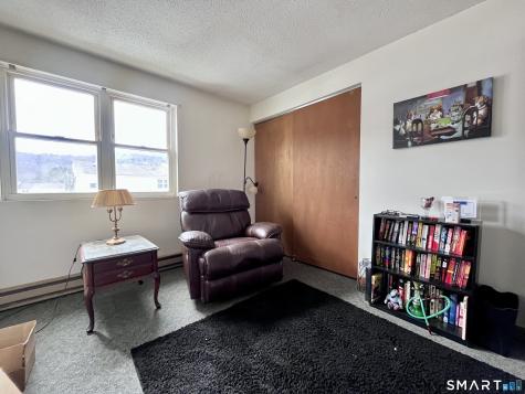 1081 New Haven Road Naugatuck CT 06770