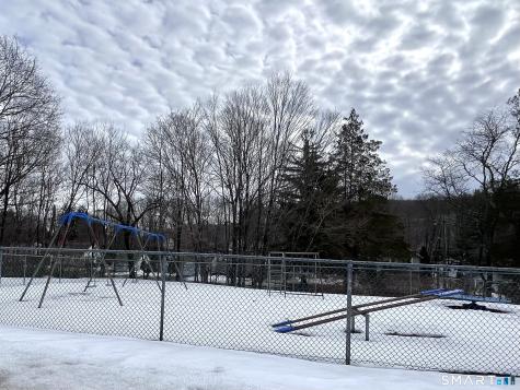 1081 New Haven Road Naugatuck CT 06770