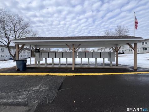 1081 New Haven Road Naugatuck CT 06770