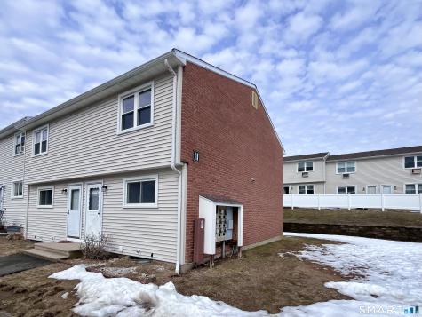 1081 New Haven Road Naugatuck CT 06770