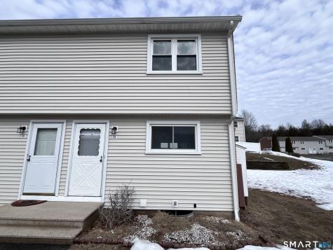 1081 New Haven Road Naugatuck CT 06770